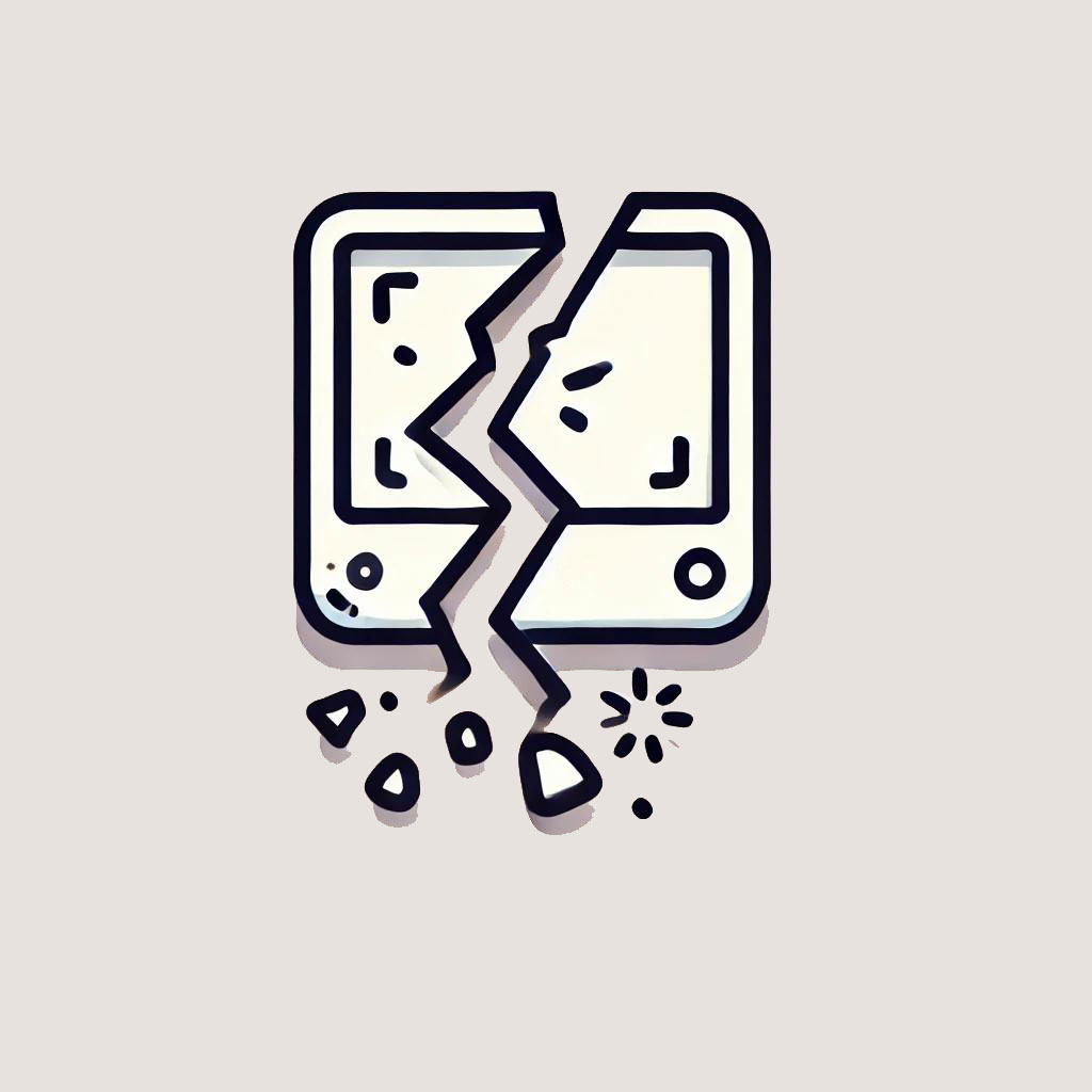 IMG: Banner Shadow