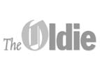 Logo - The Oldie