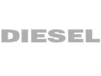 Diesel logo