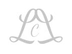 Looney Lizard new logo