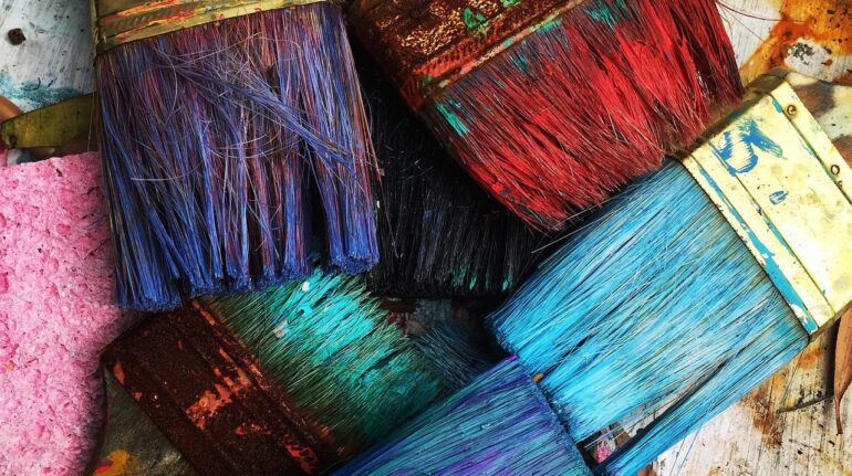 art, brushes, colorful-1840481.jpg