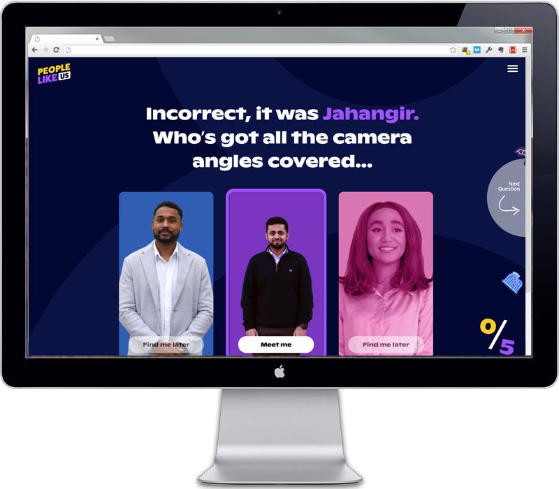 people-like-us-quiz