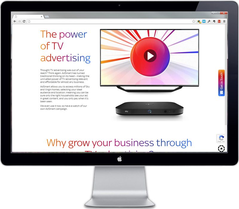 portfolio-website-adsmart-2023-home-2
