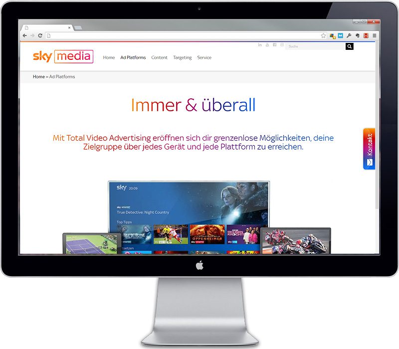 sky-media-germany-ad-platforms
