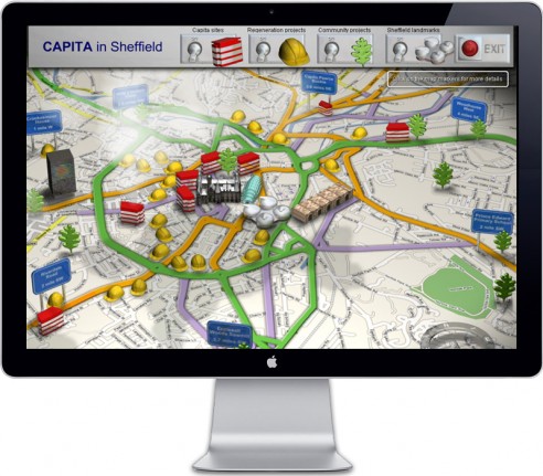 portfolio-capita-sheffield-map Sheffield 3D map