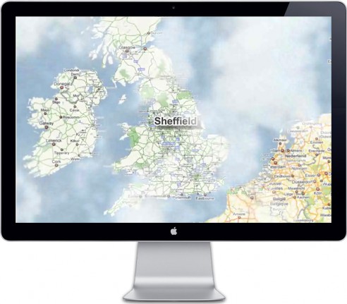 portfolio-capita-sheffield-map-birds-eye Capita Sheffield map intro