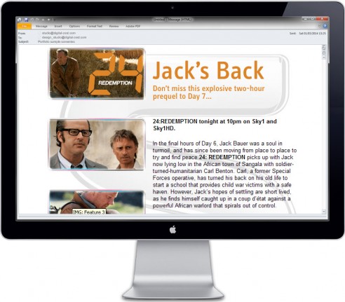 portfolio-html-email-sky-media-24 24 Jacks back