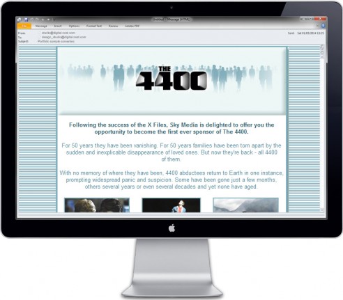 portfolio-html-email-sky-media-4400 4400 eShot top