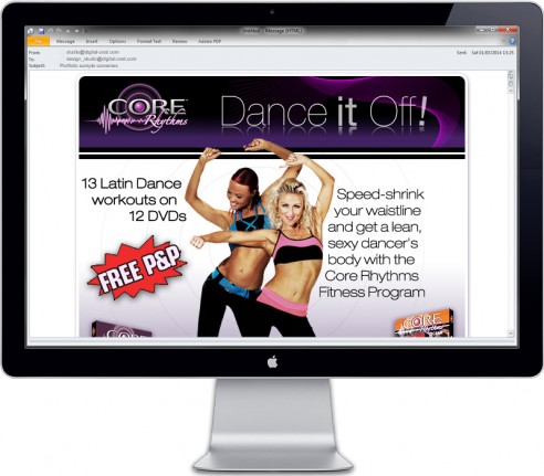 portfolio-html-email-zestify-core-rhythms Core Rhythms - eShot top