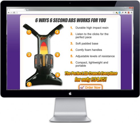 portfolio-zestify-6second-abs-mid 6 second abs unit