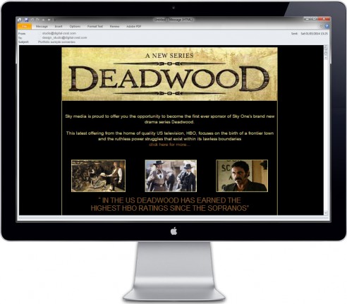 portfolio-html-email-sky-media-deadwood Deadwood eShot top