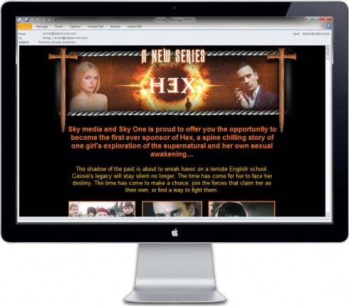 portfolio-html-email-sky-media-hex Hex - eShot top