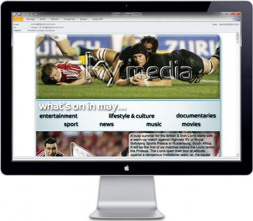 portfolio-html-email-sky-media-programming Sky Media - MPN newsletter top