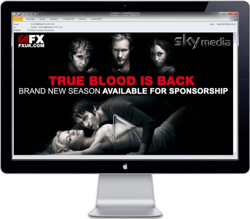 portfolio-html-email-sky-media-trueblood True blood - eShot top
