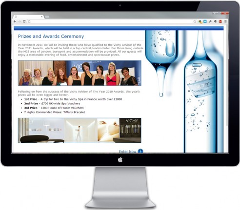 portfolio-vichy-prizes Vichy - Prizes page