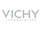 Vichy logo