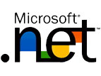 Microsoft ASP.NET