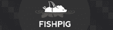 Fishpig SEO internal links extension