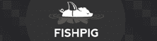 fishpig cross link seo Fishpig SEO internal links extension
