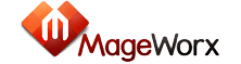 mageworx-seo-ultimate Mageworx SEO Ultimate extension