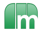 Memcached logo