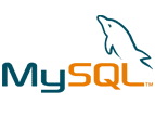 MySql logo