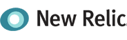 New Relic logo