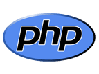 PHP