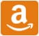 Platform: Amazon icon Amazon icon
