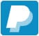 Platform: PayPal icon PayPal icon