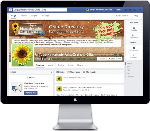 portfolio-social-media-facebook-uhgac UHGAC facebook graphics