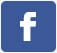 Social icon: Facebook Facebook icon