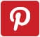 Social icon: Pinterest Pinterest icon