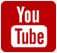 Social icon: YouTube YouTube Social media icon