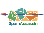 Spam Assassin logo