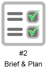 icon 2 - checklist