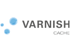 Varnish Cache