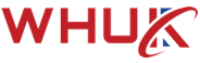 Web Hosting UK logo (WHUK)