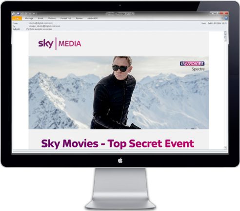 portfolio-html-email-sky-media-1shot-2016-top eshot header