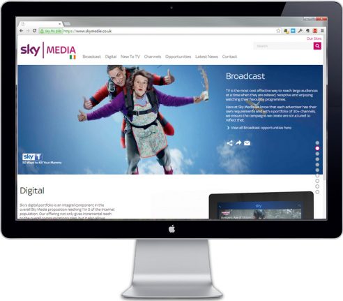 portfolio-sky-media-v3-homepage-ireland Sky Media Ireland