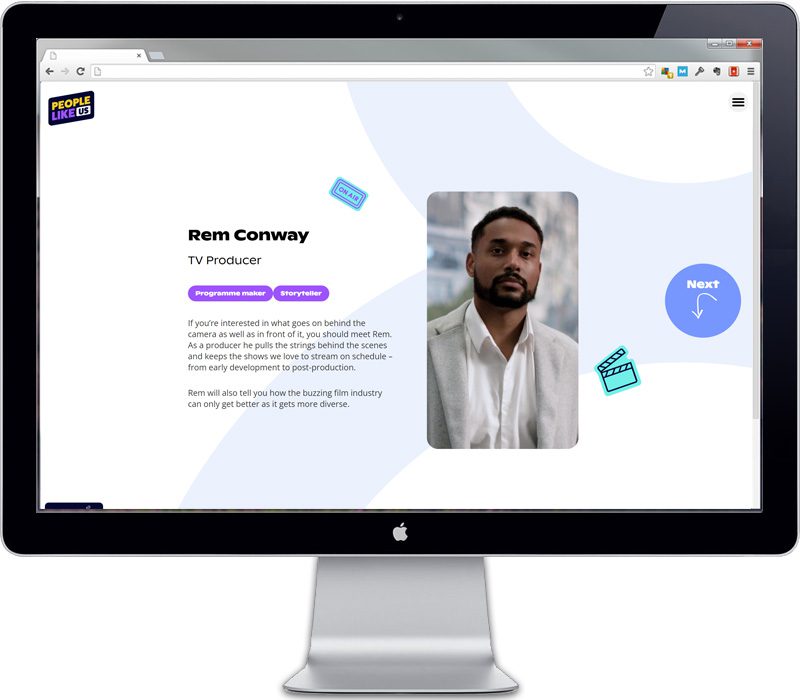 people-like-us-profile-rem-1