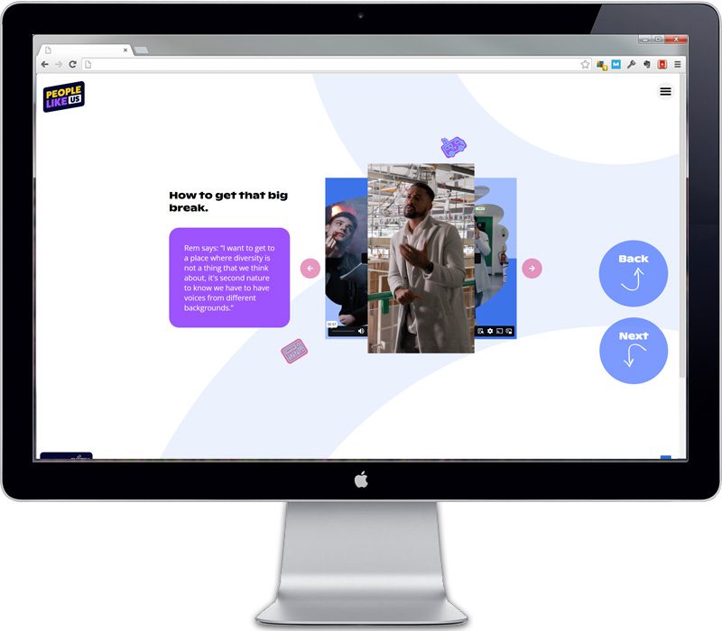 people-like-us-profile-rem-2