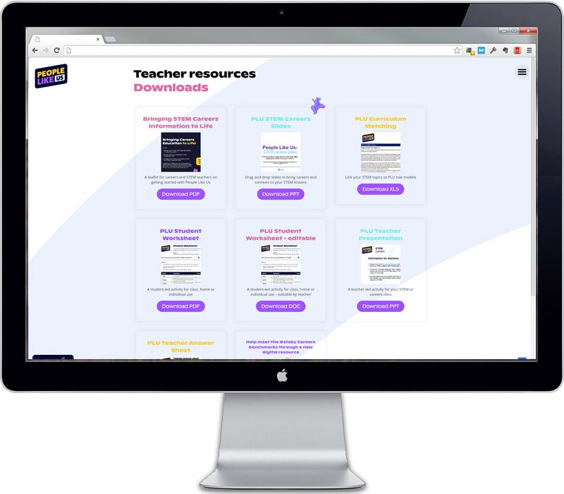 people-like-us-staff-room