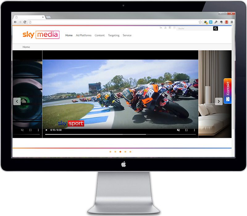 sky-media-germany-homepage