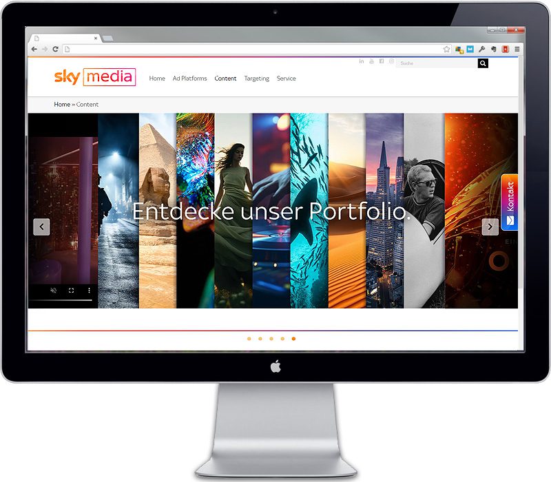 sky-media-germany-content