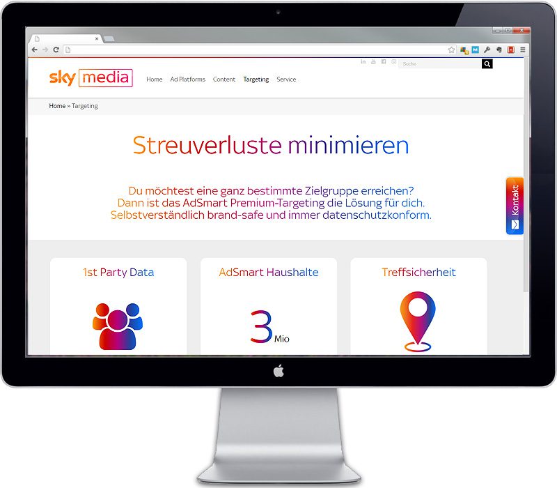 sky-media-germany-targeting