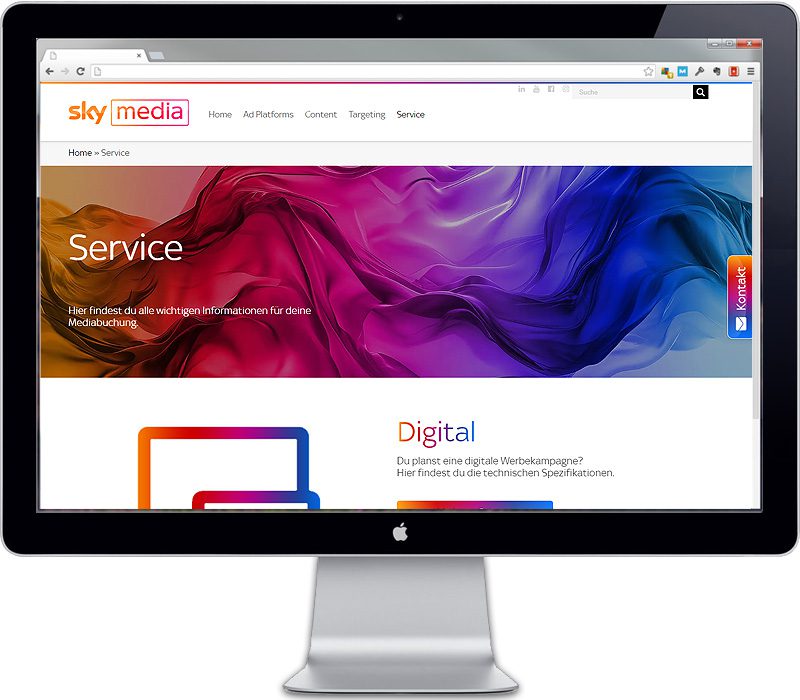 sky-media-germany-services