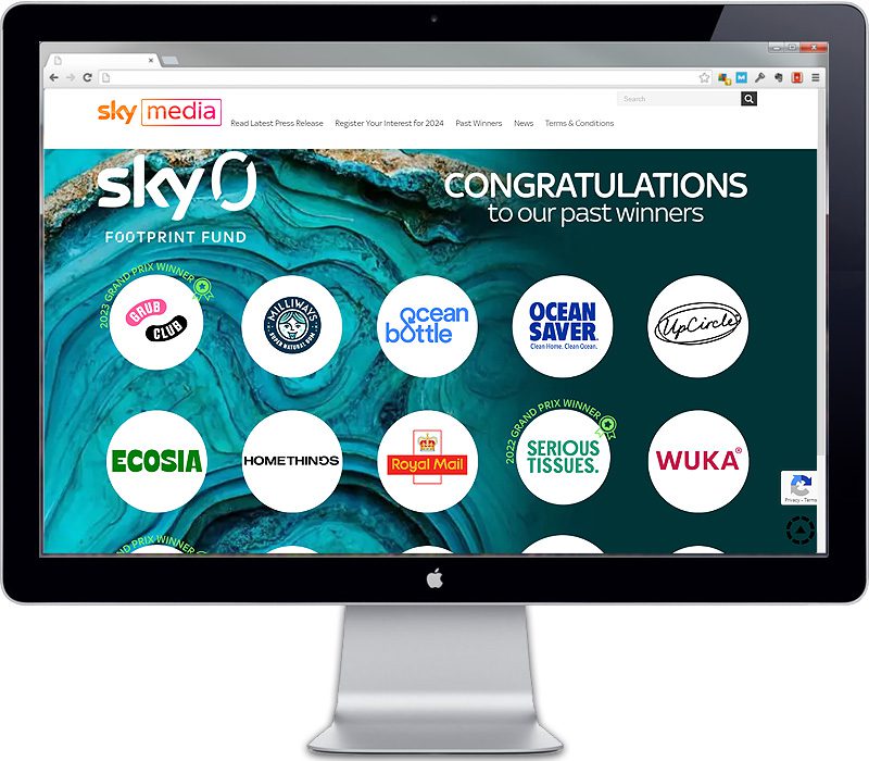 skyzero-footprint-fund